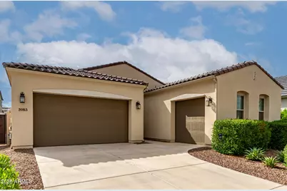 3983 W Serpentine Drive, San Tan Valley, AZ 85144 - Photo 6