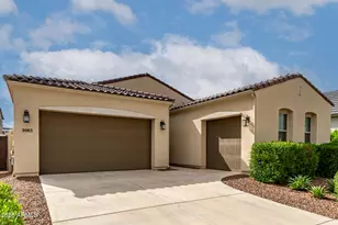3983 W Serpentine Dr, San Tan Valley, AZ 85144 - Photo 6