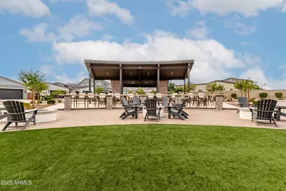 3983 W Serpentine Drive, San Tan Valley, AZ 85144 - Photo 48