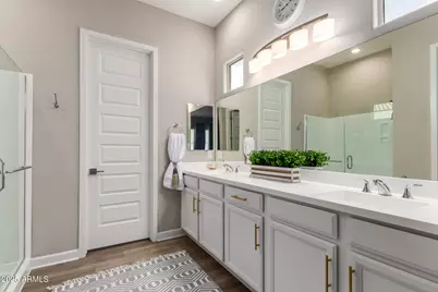 3983 W Serpentine Drive, San Tan Valley, AZ 85144 - Photo 28