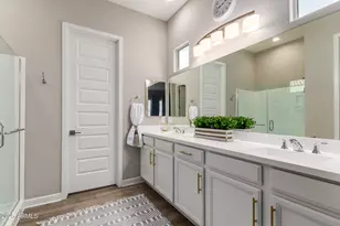 3983 W Serpentine Dr, San Tan Valley, AZ 85144 - Photo 28