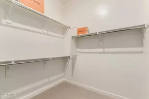 3983 W Serpentine Dr, San Tan Valley, AZ 85144 - Photo 32