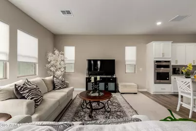 3983 W Serpentine Drive, San Tan Valley, AZ 85144 - Photo 10