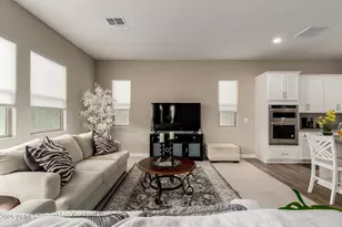 3983 W Serpentine Dr, San Tan Valley, AZ 85144 - Photo 10