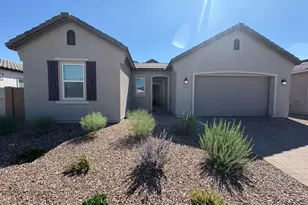23139 E Lords Wy, Queen Creek, AZ 85142 - Photo 1