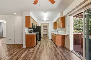 5199 N Hicks Dr, Strawberry, AZ 85544 - Photo 18