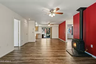 5199 N Hicks Dr, Strawberry, AZ 85544 - Photo 12