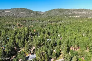 5199 N Hicks Dr, Strawberry, AZ 85544 - Photo 40