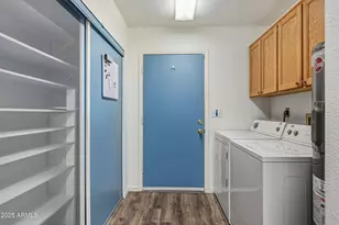 5199 N Hicks Dr, Strawberry, AZ 85544 - Photo 28