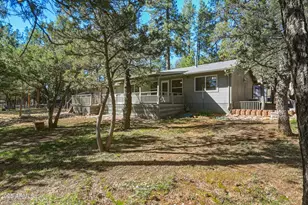 5199 N Hicks Dr, Strawberry, AZ 85544 - Photo 8