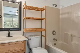 5199 N Hicks Dr, Strawberry, AZ 85544 - Photo 24