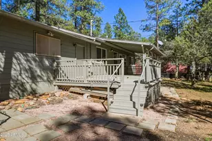 5199 N Hicks Dr, Strawberry, AZ 85544 - Photo 6