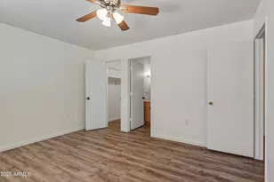 5199 N Hicks Dr, Strawberry, AZ 85544 - Photo 22