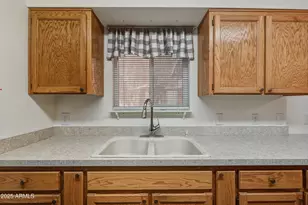 5199 N Hicks Dr, Strawberry, AZ 85544 - Photo 20