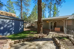 5199 N Hicks Dr, Strawberry, AZ 85544 - Photo 32