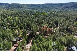 5199 N Hicks Dr, Strawberry, AZ 85544 - Photo 42