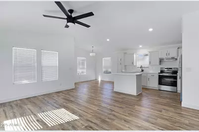 119 N 88th Place, Mesa, AZ 85207 - Photo 2