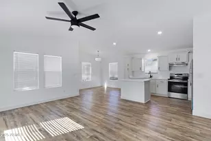 119 N 88th Pl, Mesa, AZ 85207 - Photo 2