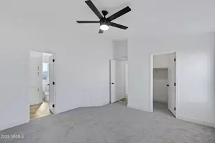 119 N 88th Pl, Mesa, AZ 85207 - Photo 10