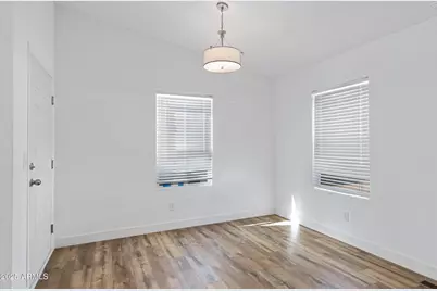 119 N 88th Place, Mesa, AZ 85207 - Photo 6