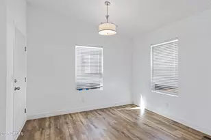 119 N 88th Pl, Mesa, AZ 85207 - Photo 6