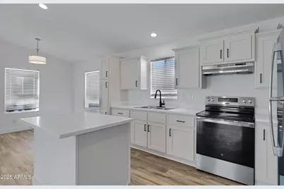 119 N 88th Place, Mesa, AZ 85207 - Photo 4