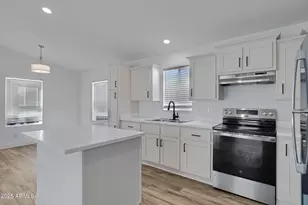 119 N 88th Pl, Mesa, AZ 85207 - Photo 4