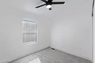 119 N 88th Pl, Mesa, AZ 85207 - Photo 8