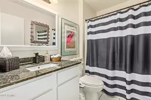 10814 W Cameo Dr, Sun City, AZ 85351 - Photo 24