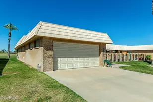 10814 W Cameo Dr, Sun City, AZ 85351 - Photo 28