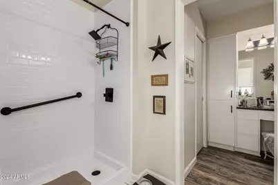 10814 W Cameo Drive, Sun City, AZ 85351 - Photo 20