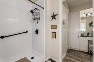 10814 W Cameo Dr, Sun City, AZ 85351 - Photo 20