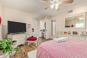 10814 W Cameo Dr, Sun City, AZ 85351 - Photo 18