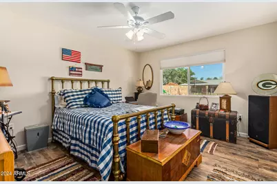 10814 W Cameo Drive, Sun City, AZ 85351 - Photo 22