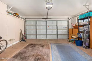 10814 W Cameo Dr, Sun City, AZ 85351 - Photo 26