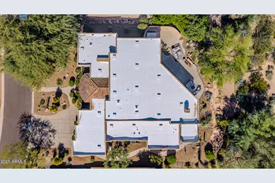 27609 N Desierto Drive, Rio Verde, AZ 85263 - Photo 66