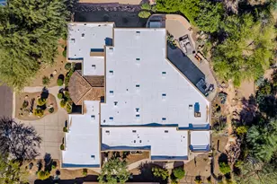 27609 N Desierto Dr, Rio Verde, AZ 85263 - Photo 66