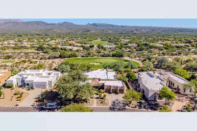 27609 N Desierto Drive, Rio Verde, AZ 85263 - Photo 72