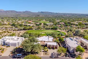 27609 N Desierto Dr, Rio Verde, AZ 85263 - Photo 72