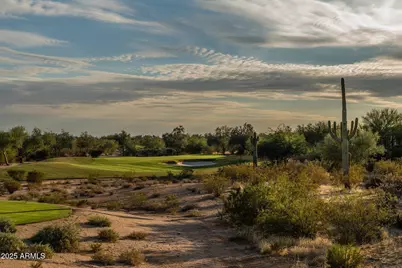 27609 N Desierto Drive, Rio Verde, AZ 85263 - Photo 64