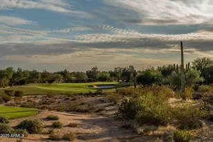 27609 N Desierto Dr, Rio Verde, AZ 85263 - Photo 64