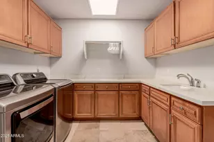 27609 N Desierto Dr, Rio Verde, AZ 85263 - Photo 52