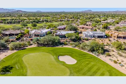 27609 N Desierto Drive, Rio Verde, AZ 85263 - Photo 78