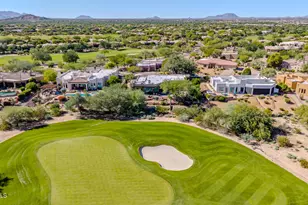 27609 N Desierto Dr, Rio Verde, AZ 85263 - Photo 78