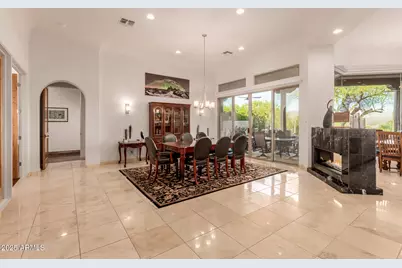 27609 N Desierto Drive, Rio Verde, AZ 85263 - Photo 16