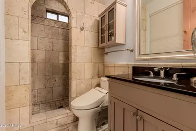 27609 N Desierto Drive, Rio Verde, AZ 85263 - Photo 48