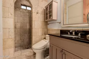 27609 N Desierto Dr, Rio Verde, AZ 85263 - Photo 48