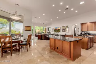 27609 N Desierto Dr, Rio Verde, AZ 85263 - Photo 24