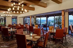 27609 N Desierto Dr, Rio Verde, AZ 85263 - Photo 80