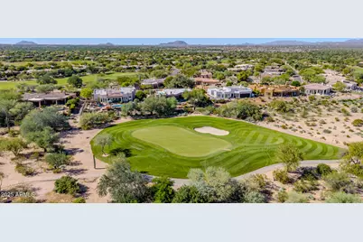 27609 N Desierto Drive, Rio Verde, AZ 85263 - Photo 76